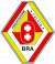 logo Derthona