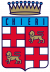 logo Città di Varese