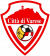 logo Oltrepò