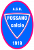 logo Albenga