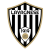 logo Ligorna