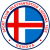 logo NovaRomentin