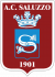 logo Albenga