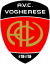 logo Sanremese